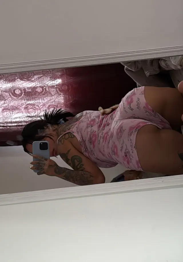 escort-media-454d0c2e-2643-4aba-b16a-a1c7f9000aed
