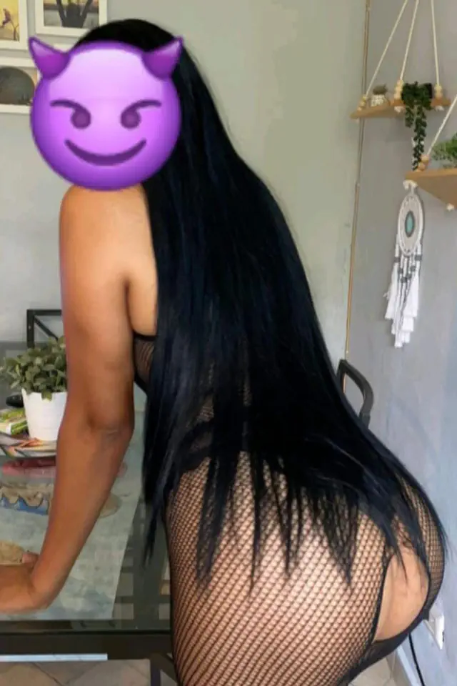 escort-media-4557a914-01c5-4eb3-86d3-9bcfc0fe4d32