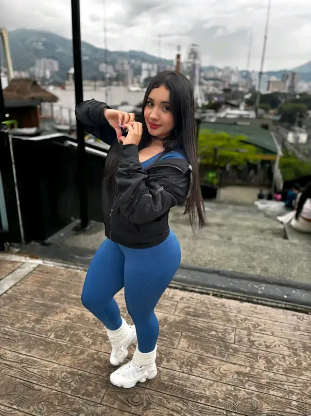 escort-media-4558c260-2f6f-485b-984d-a1b6ea0985b6