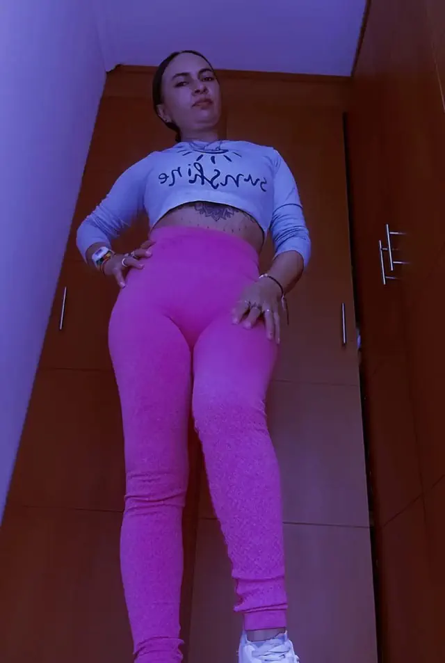 escort-media-456f635d-8fcf-4693-bd81-c684de5c0df6