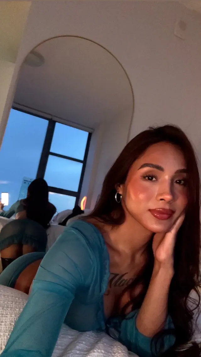 escort-media-457c1e99-6c92-42b8-84e3-677c7b84f973