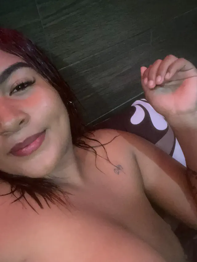 escort-media-457c7a82-e4be-44b3-8821-19ad544566ff