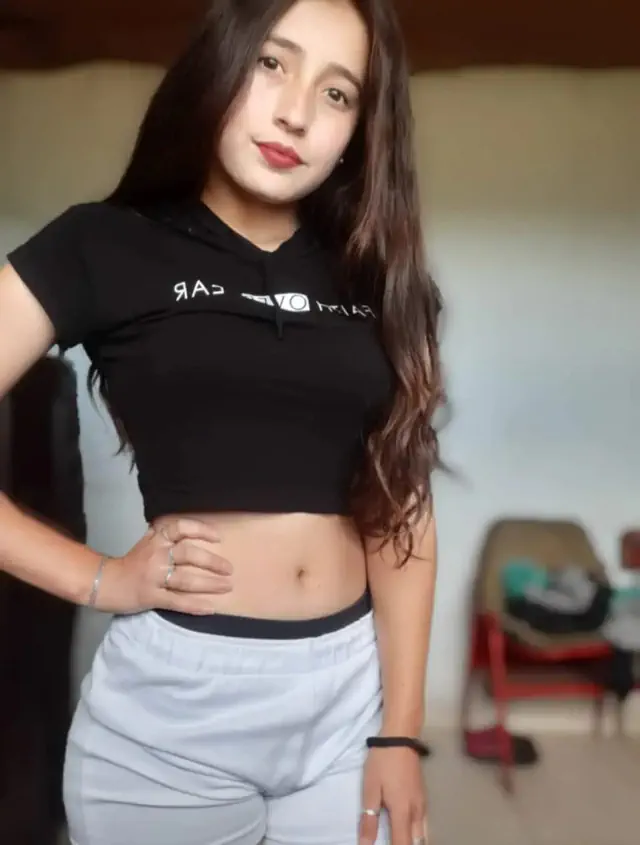 escort-media-458a668c-cb6d-4e6b-9b63-7ccab74548b3