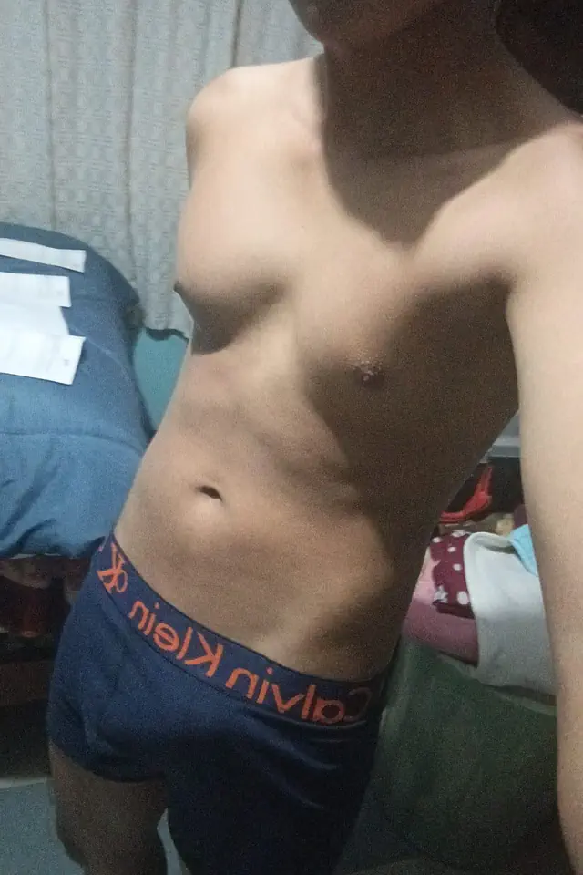 escort-media-458adb6b-7360-4656-8321-54cf8e91da12