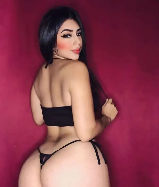 escort-media-459045c3-5f63-4ecd-8f3c-7fd2d28f3f63