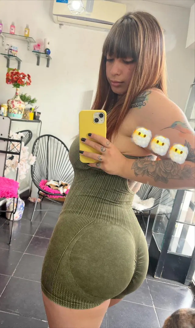 escort-media-459216b8-a7d3-4f3f-93c9-81ae3d27f8f0