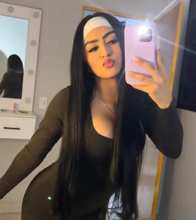escort-media-459235b0-8c28-404f-b658-011ce1740a4f