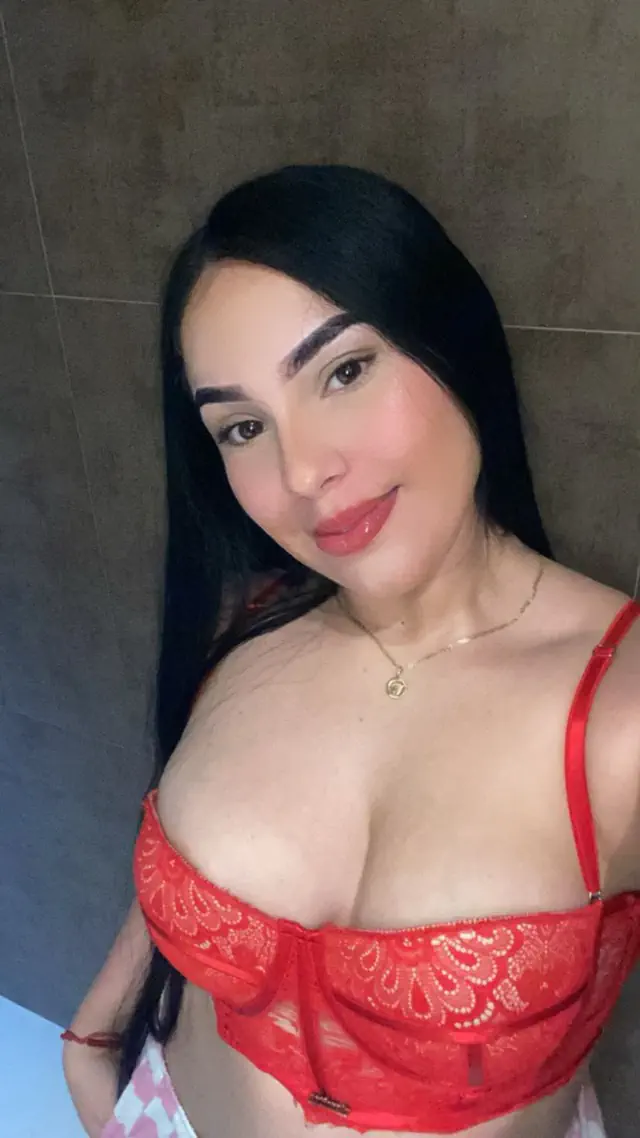 escort-media-4593df29-c74a-4b13-ac65-7b7843a0f585