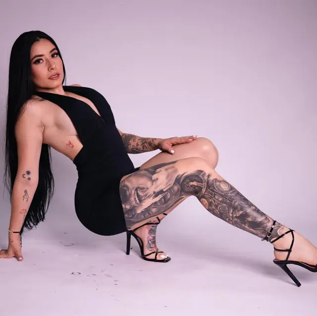 escort-media-459c8aa0-1378-4a8b-a870-f35e6b3cc300