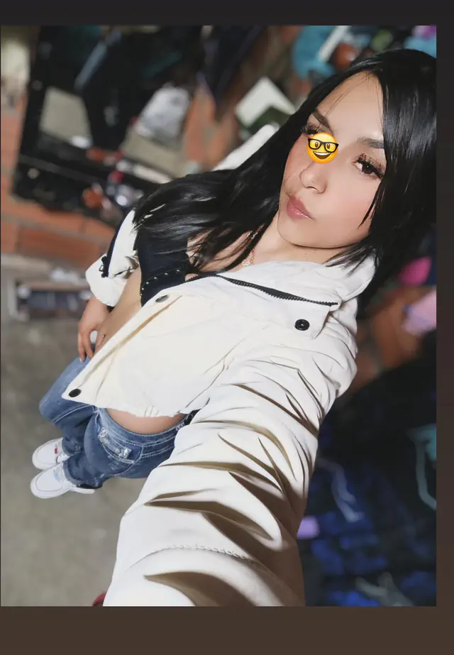 escort-media-459cea92-244f-4ac0-ac33-4d9cded1ba42