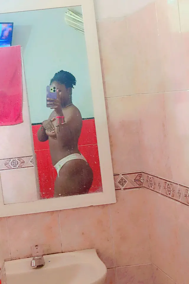 escort-media-45a03ce3-e71d-4227-ac3c-a4b6dae2c70a