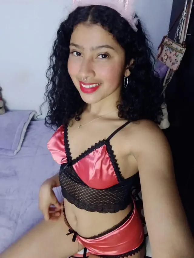 escort-media-45b21e0a-2514-42f6-af40-13bba7c433eb