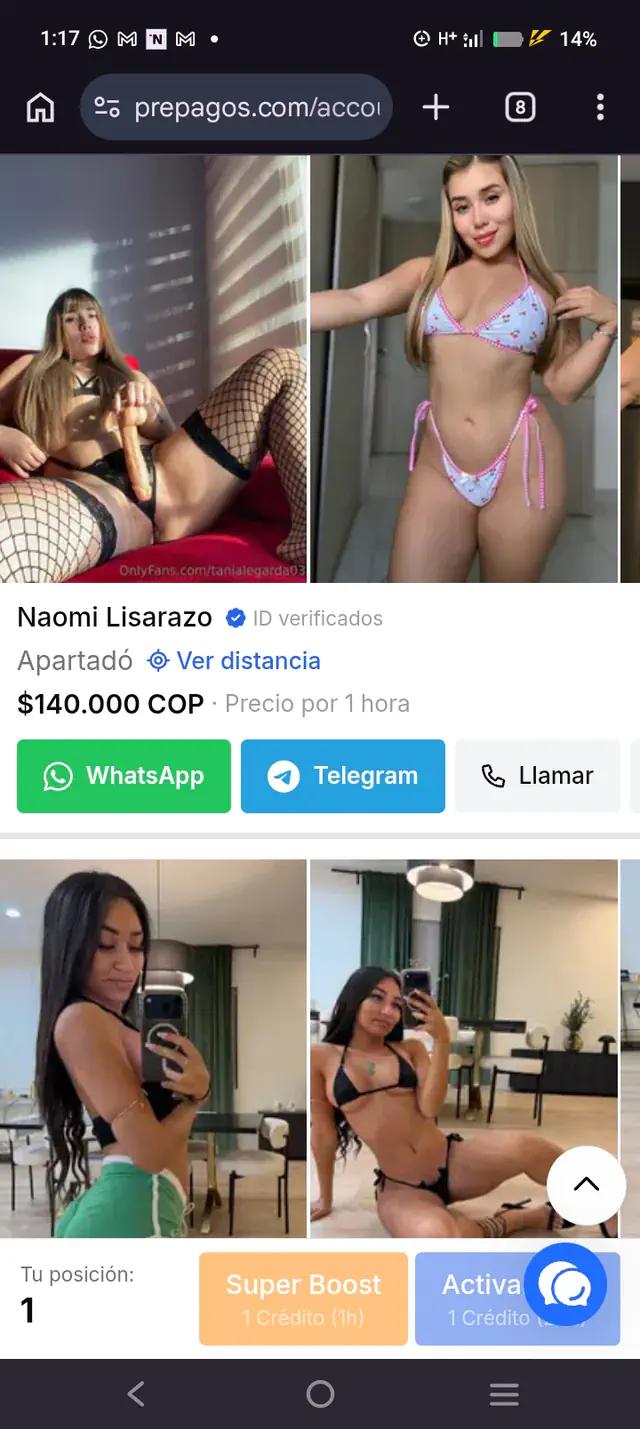 escort-media-45b3a5f1-75ca-4028-9d90-ef5ab88ff544