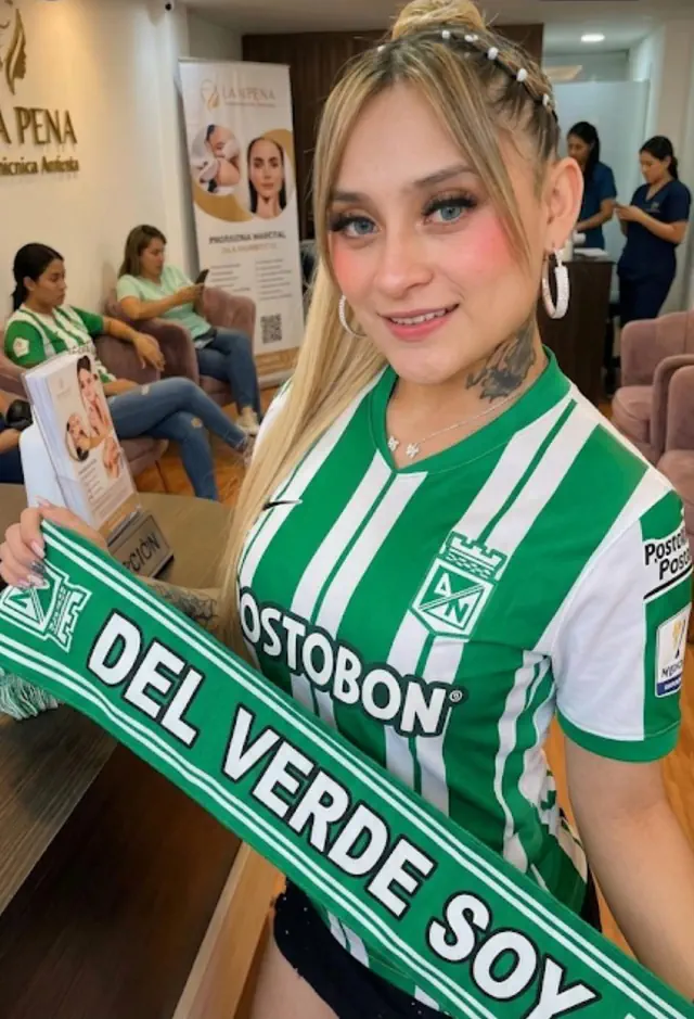 escort-media-45c3c893-c18e-4eda-8852-28c2ba6b098a