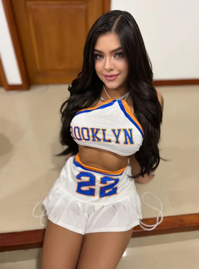 escort-media-45c46e4b-dff5-4716-bc70-a1f1984796f3