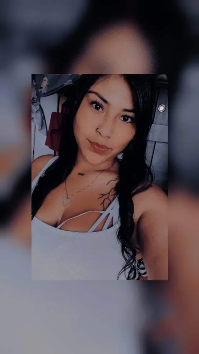 escort-media-45c50774-2034-42a7-99da-d6bab556e4a4