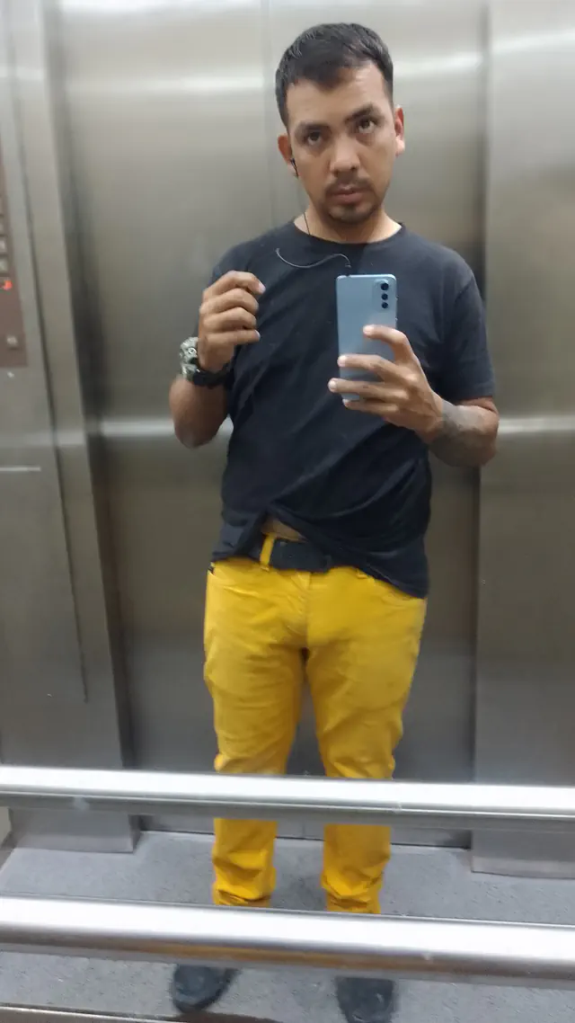 escort-media-45c6f666-8cf6-4726-8577-2ffe51800b05