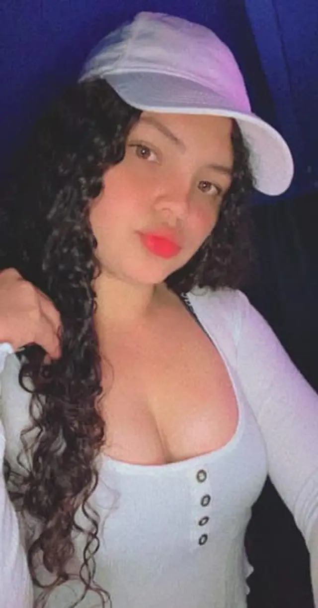 escort-media-45d151c7-2a65-49fb-a22d-ee02a6f7ff9f