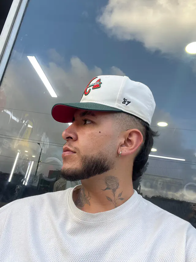 escort-media-45da2bd4-9863-4c5a-9840-1c1b7b004189