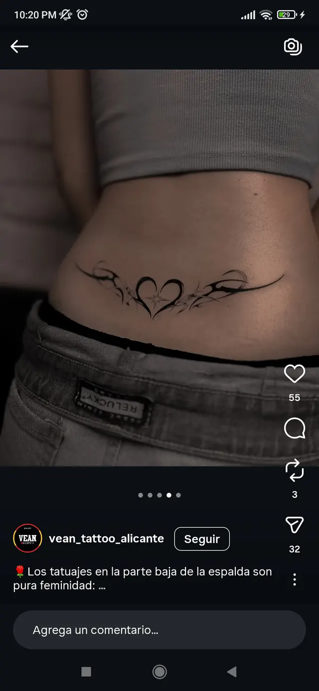 escort-media-45da4dd9-68a4-4351-8b02-96b67f90c474