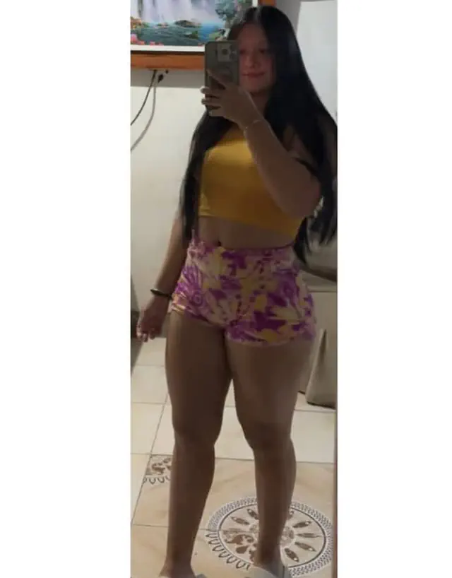 escort-media-45dd3aa2-ba41-428b-befc-34d776ee69eb