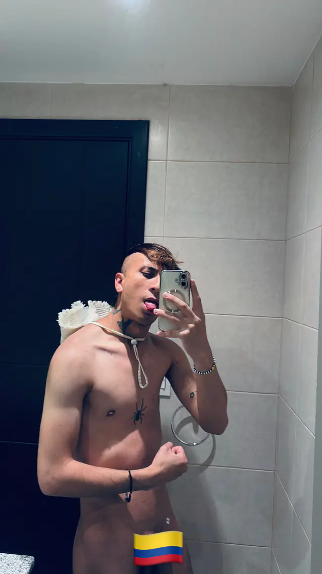 escort-media-45de473a-1f7f-41f5-a9c1-3f00ee316666