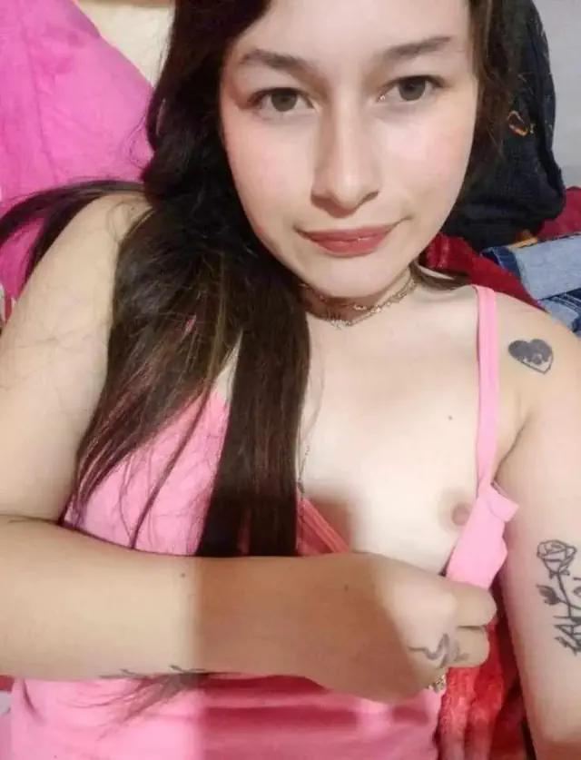 escort-media-45e26038-ac62-4a2d-8f77-29238f03b904