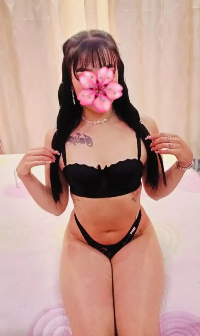 escort-media-45ef476a-96ef-46e2-b246-5d52ed3048d2