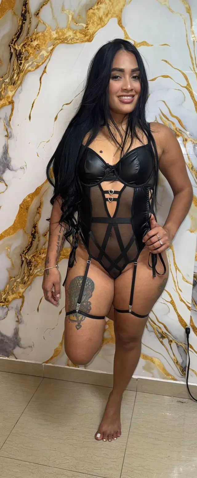 escort-media-45f5479b-e45e-45ae-b019-d0fed2e47aac