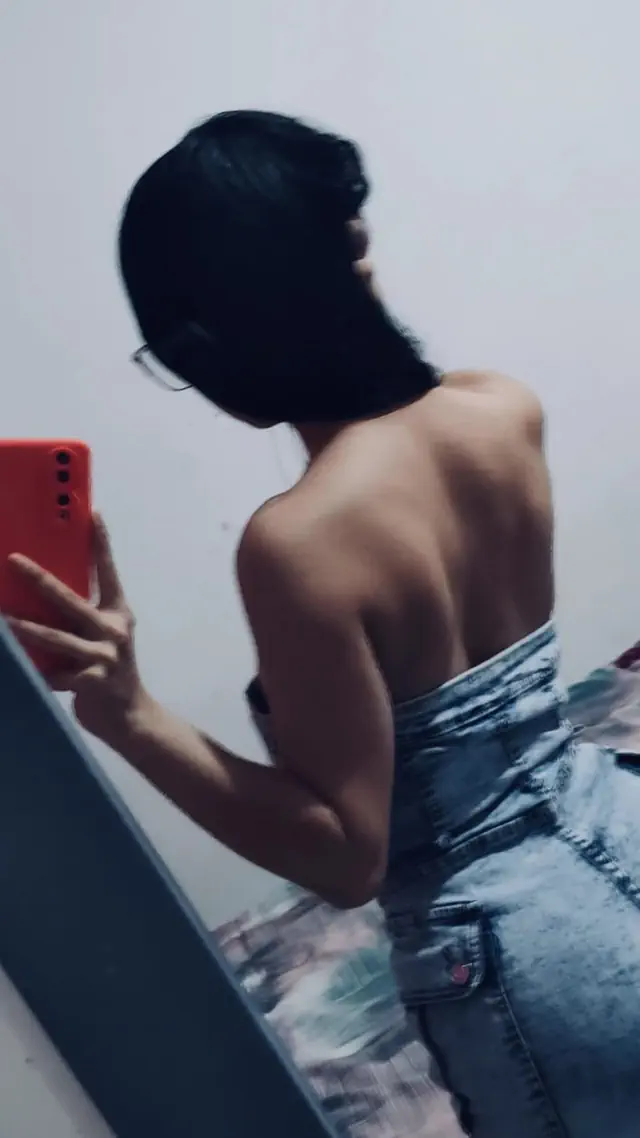 escort-media-45f5e4d3-ddfa-4a51-9563-c8eae83a72ac