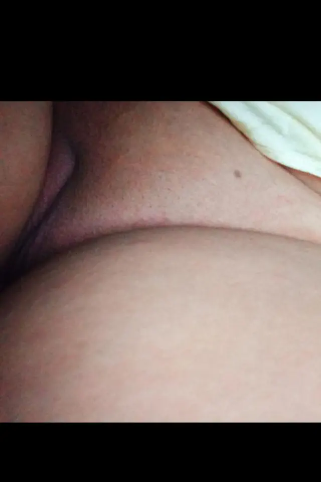 escort-media-4601d876-d256-484a-bed0-af110de6eacb