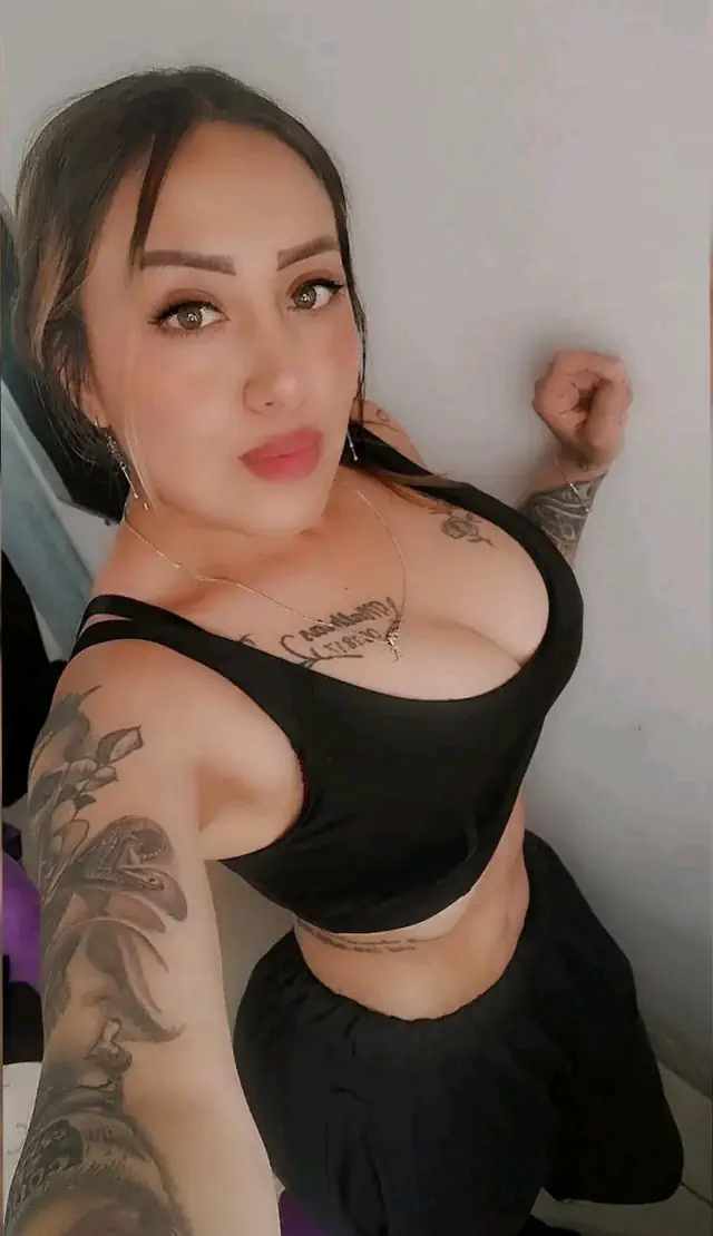 escort-media-4602a450-d617-4ec4-a8d3-d8cfc7cfcf36