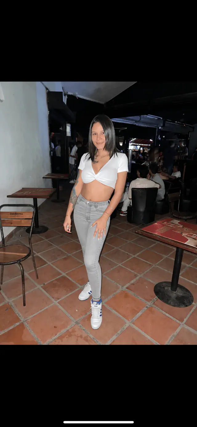 escort-media-4609c73a-fa0c-4c6e-c308-ce0b6cdb7000