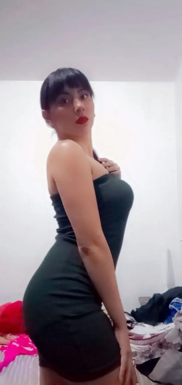 escort-media-4609d1fd-a7b8-410e-8b78-c9178f10fd32