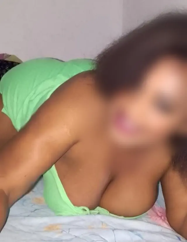 escort-media-460dd7ce-a6bb-4b39-a190-14b0451c8314