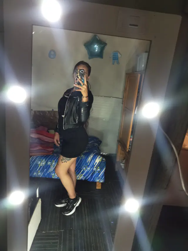 escort-media-46122517-88f2-4fb3-9dfe-d30b1c027697