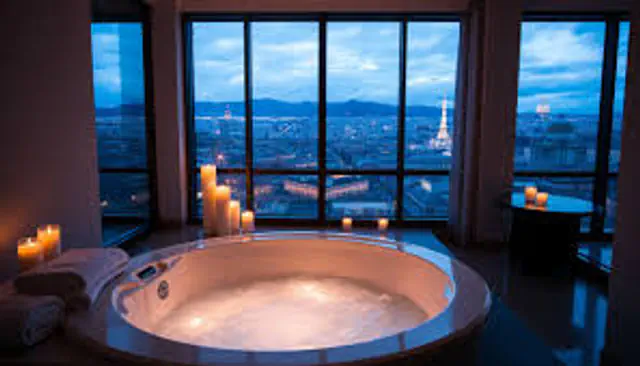 escort-media-4619809d-1ba0-49d7-a2d0-e476b800398a