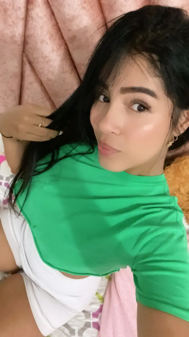 escort-media-461e23fd-6fd1-43cc-a860-8bc9dd25ad33