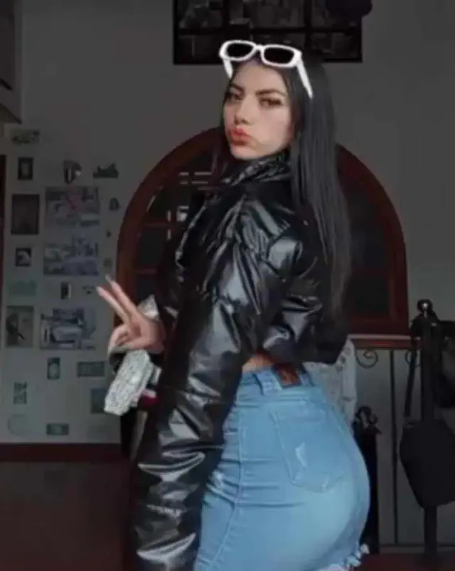 escort-media-4629792c-8295-41af-bc0e-c20f4f5420ec