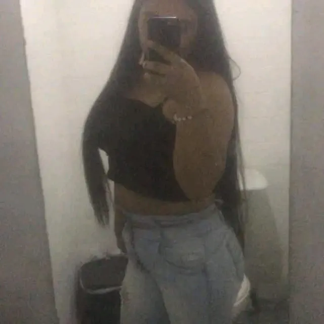 escort-media-462e900c-8d0d-4e98-8a57-8144655e12da