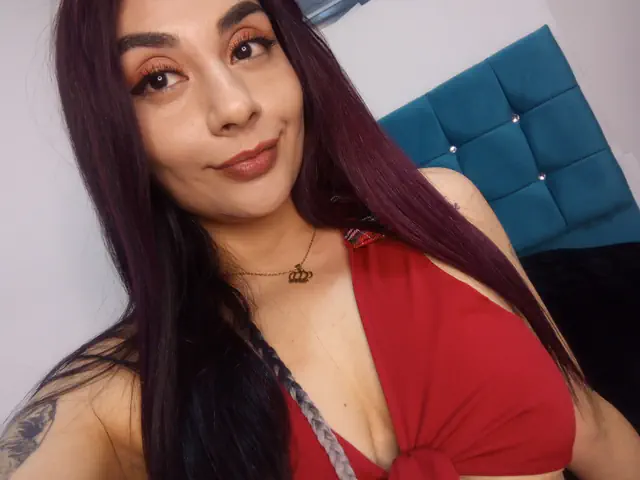 escort-media-46352f58-572e-4af0-8ef3-af6c0d442d8c