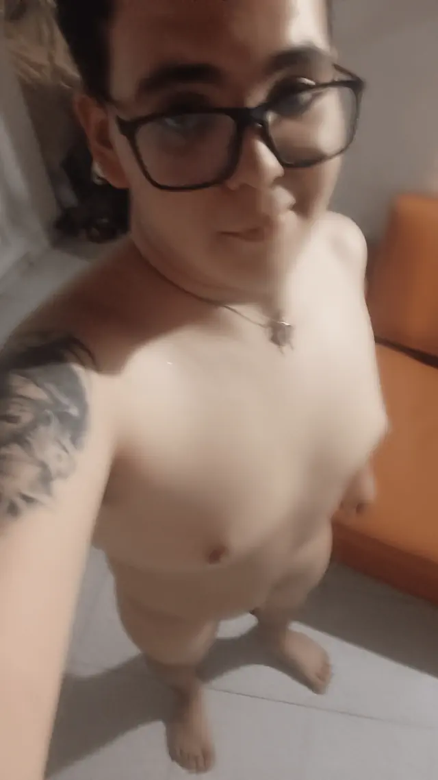 escort-media-4635c0ac-7dc9-4699-ebfb-d43751b4f100