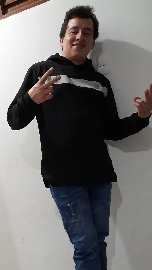 escort-media-46363a75-138a-4a2a-910a-a68e412ff086