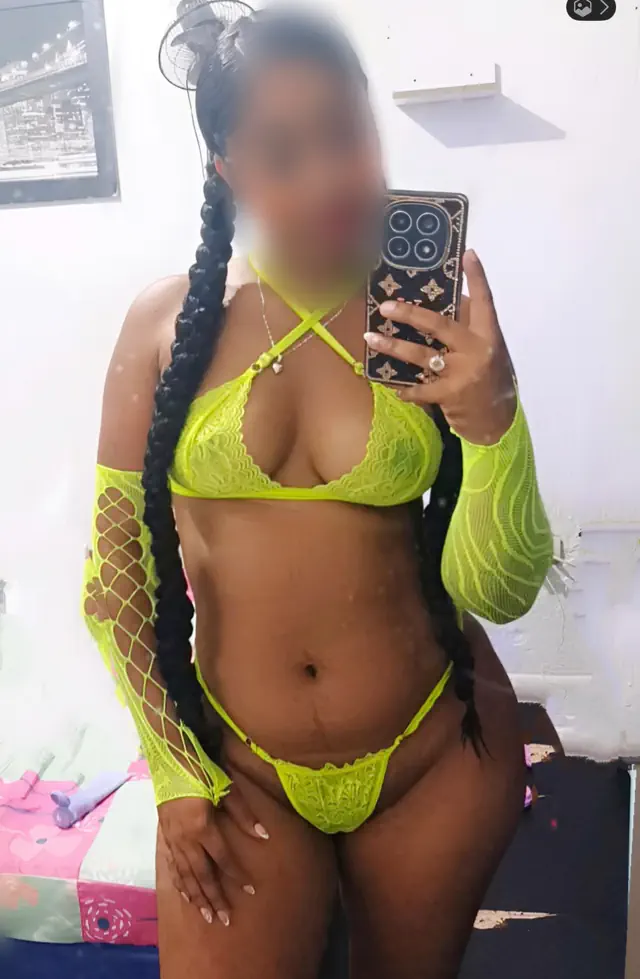 escort-media-4641823e-2bf3-4612-b9da-9c0a497fa4f2