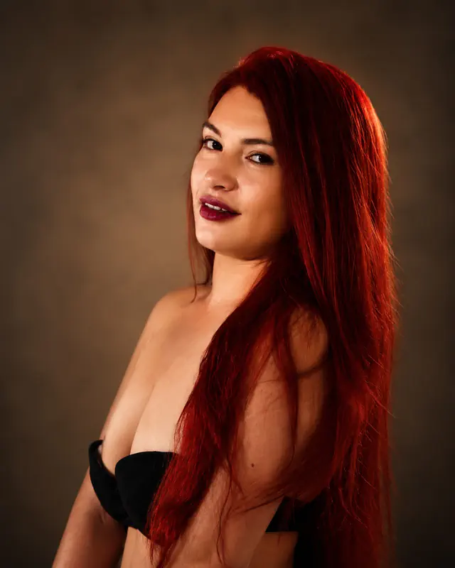 escort-media-4644cdde-0cc6-4a3a-9e3c-5bb1ecaa07aa