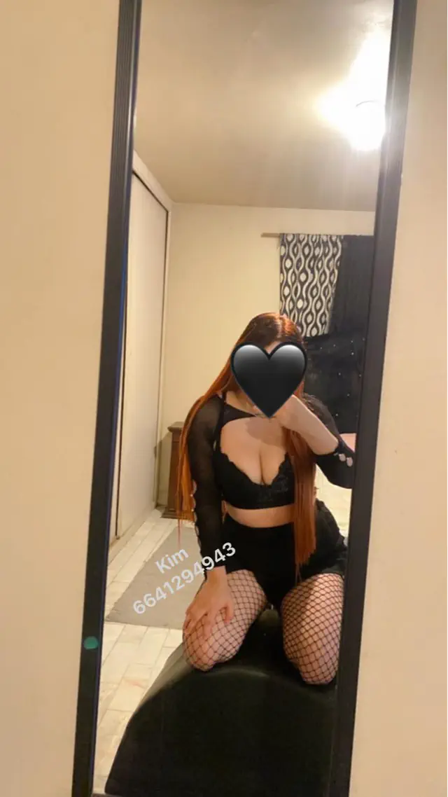 escort-media-46517f3a-dc40-48e8-98c2-f1c32b1c064d