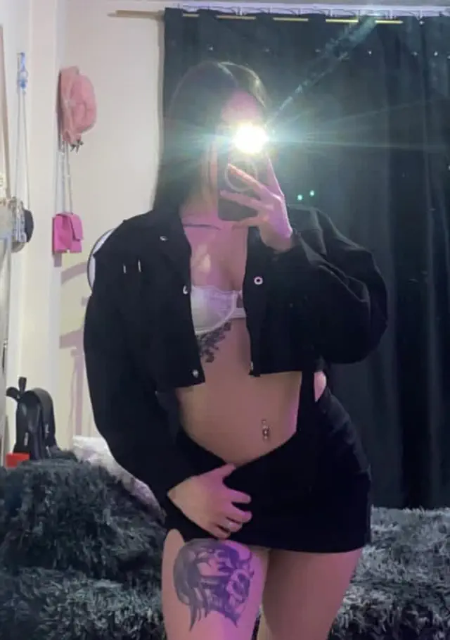 escort-media-46530f97-baab-41da-9403-4636bf637d91