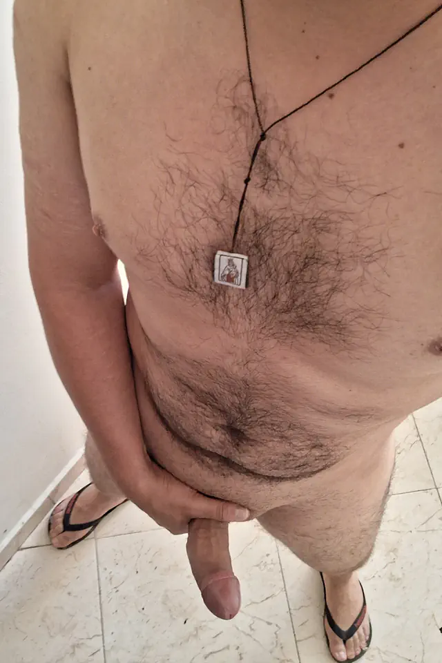 escort-media-465ea989-aa1b-4fd4-a670-dd563f5ef549