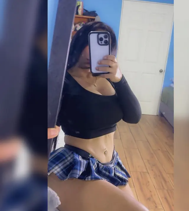 escort-media-46614684-bcbe-48ef-90c0-9e456bcca3e8