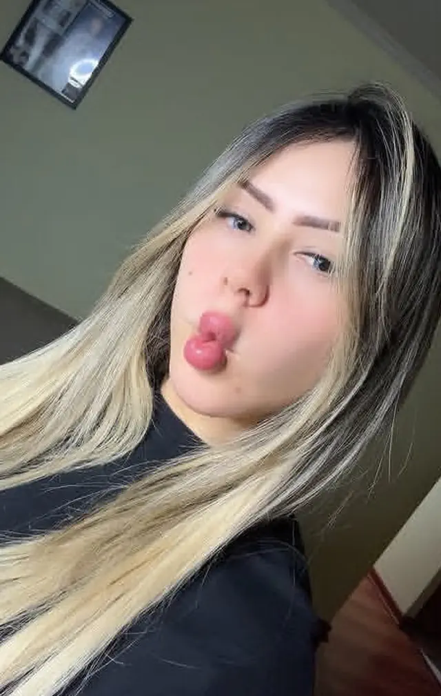 escort-media-466540b8-4add-47b3-bec4-167f1b601833